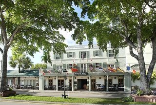 Riverside Hotel,Fort Lauderdale>>Broward County,4 star