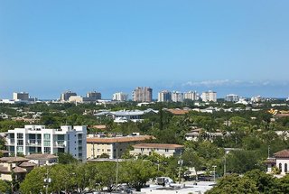 Riverside Hotel,Fort Lauderdale>>Broward County,4 star