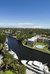 riverside hotel