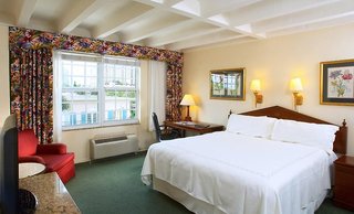 riverside hotel