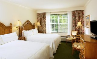 riverside hotel