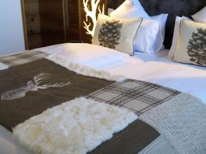 Landhotel Talblick,Calw>>Baiersbronn,4 star