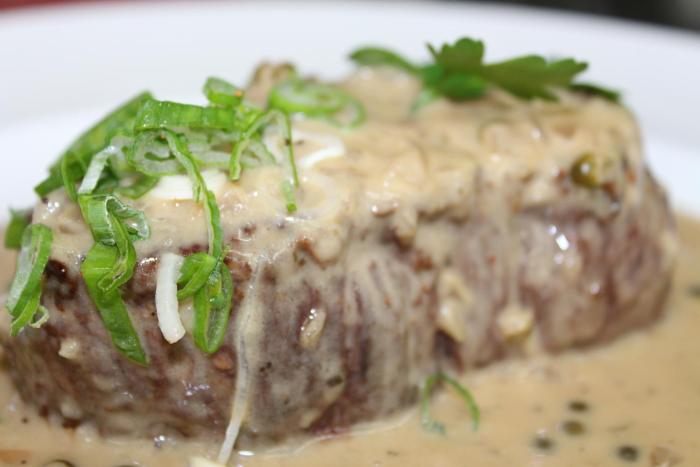 mittlers restaurant hotel