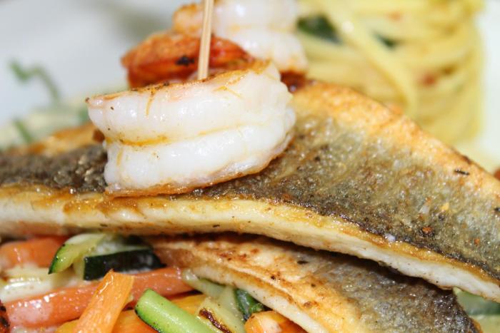 mittlers restaurant hotel