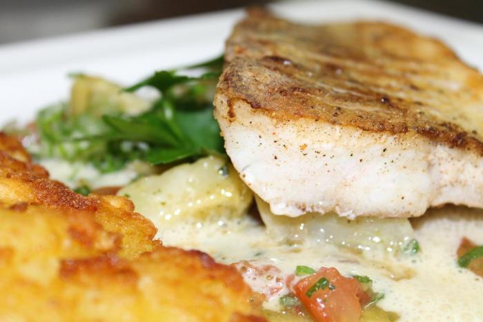 mittlers restaurant hotel