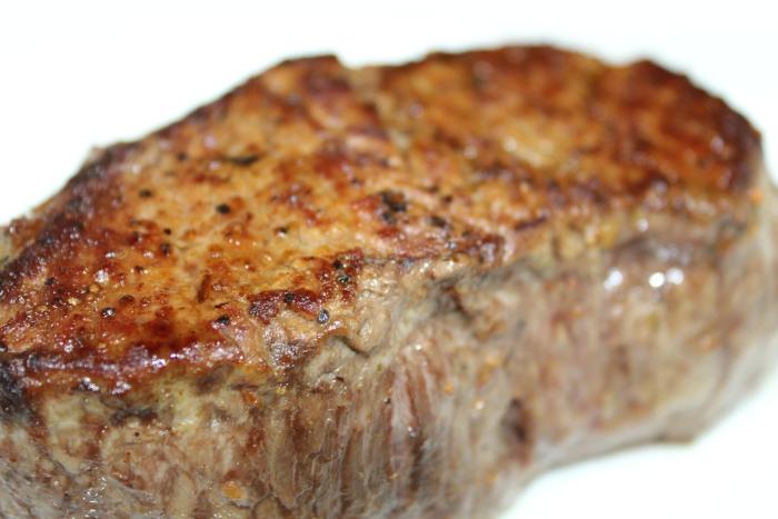 mittlers restaurant hotel