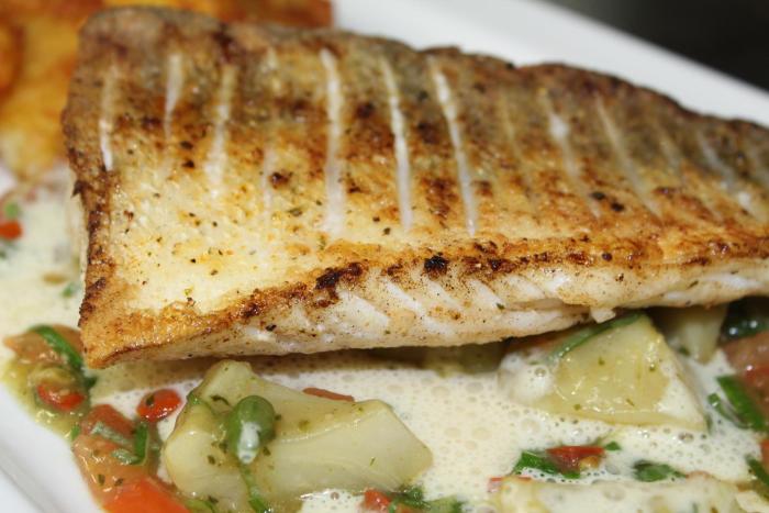 mittlers restaurant hotel