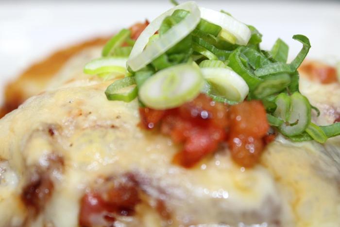 mittlers restaurant hotel