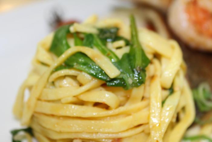 mittlers restaurant hotel