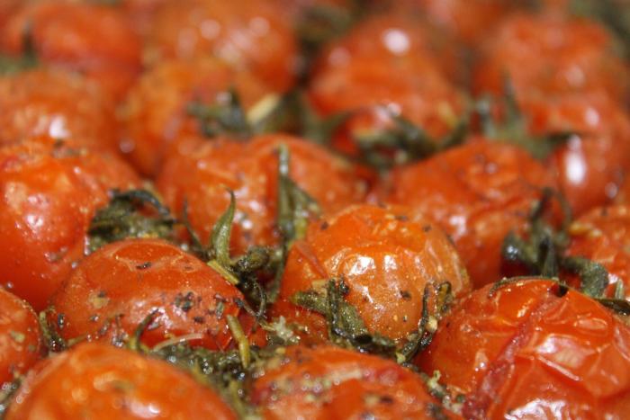 mittlers restaurant hotel