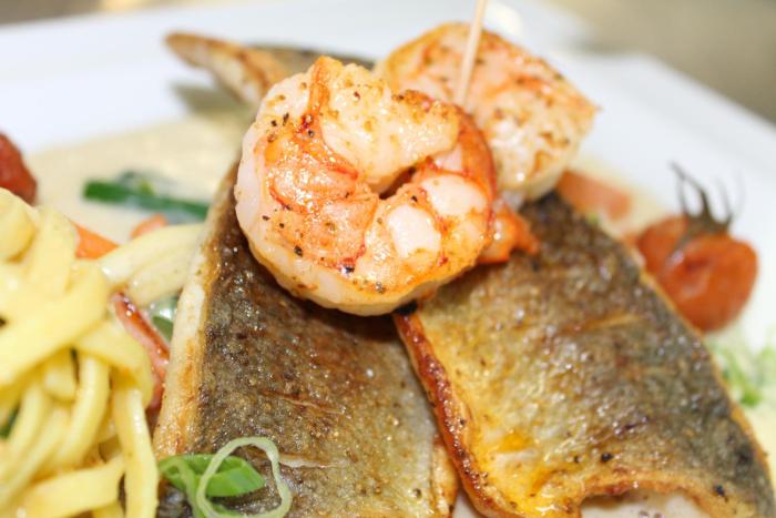 mittlers restaurant hotel