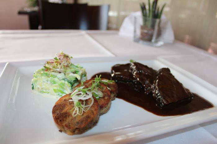 mittlers restaurant hotel