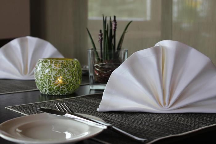 mittlers restaurant hotel