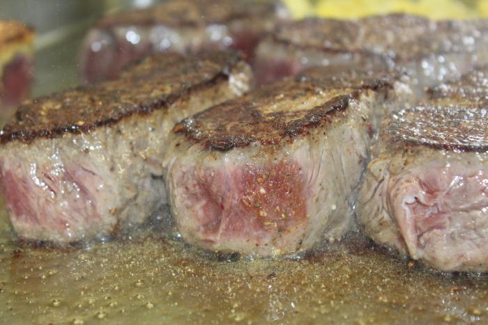 mittlers restaurant hotel