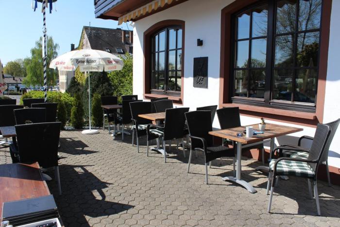 mittlers restaurant hotel