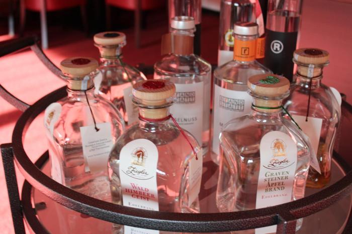 mittlers restaurant hotel