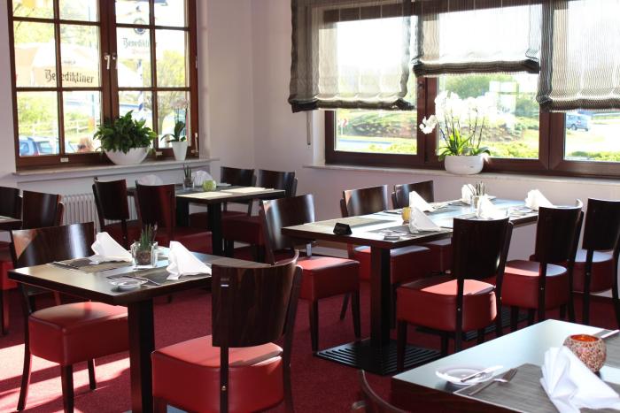 mittlers restaurant hotel