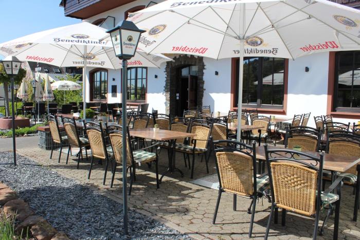 mittlers restaurant hotel