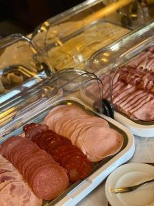 Mittlers Restaurant Hotel,,3 star