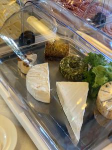 Mittlers Restaurant Hotel,,3 star