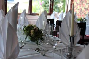 mittlers restaurant hotel