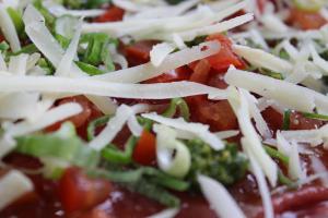 mittlers restaurant hotel