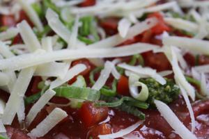 mittlers restaurant hotel