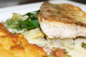 mittlers restaurant hotel