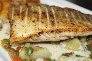 mittlers restaurant hotel