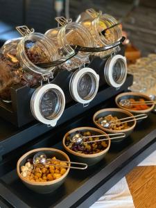 Mittlers Restaurant Hotel,,3 star