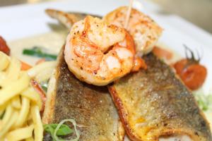 mittlers restaurant hotel