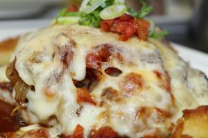 mittlers restaurant hotel