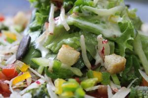 mittlers restaurant hotel