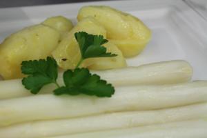 mittlers restaurant hotel