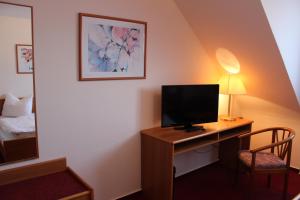 mittlers restaurant hotel