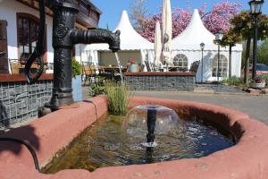 mittlers restaurant hotel