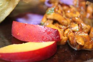 mittlers restaurant hotel