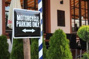 mittlers restaurant hotel