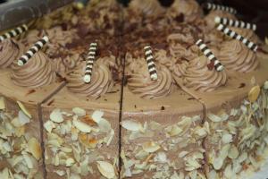 mittlers restaurant hotel