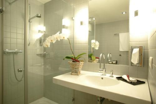 zollamt design hotel