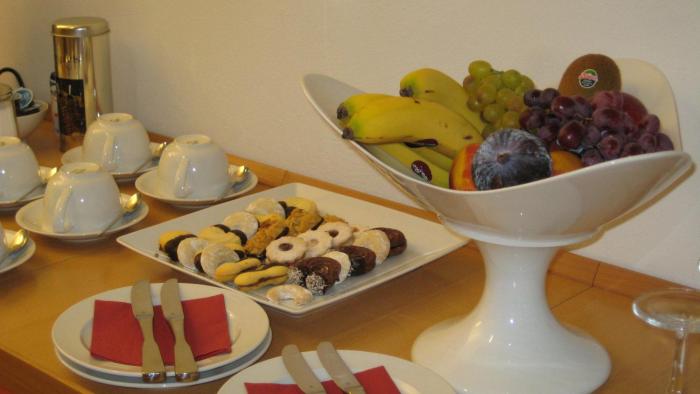 zollamt design hotel