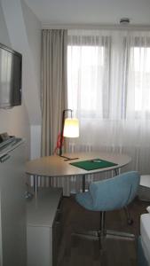 zollamt design hotel