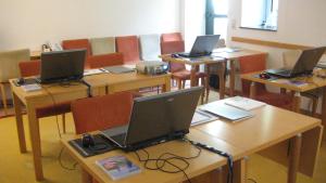 zollamt design hotel