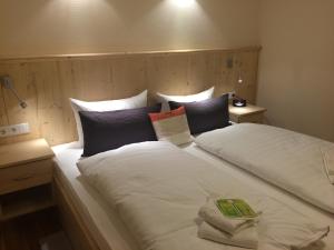 Hotel Landgasthof Gilsbach,Kassel>>Hochsauerlandkreis,3 star