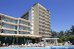 hotel arda