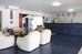 hotel arda