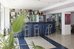 hotel arda