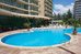 hotel arda