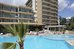 hotel arda