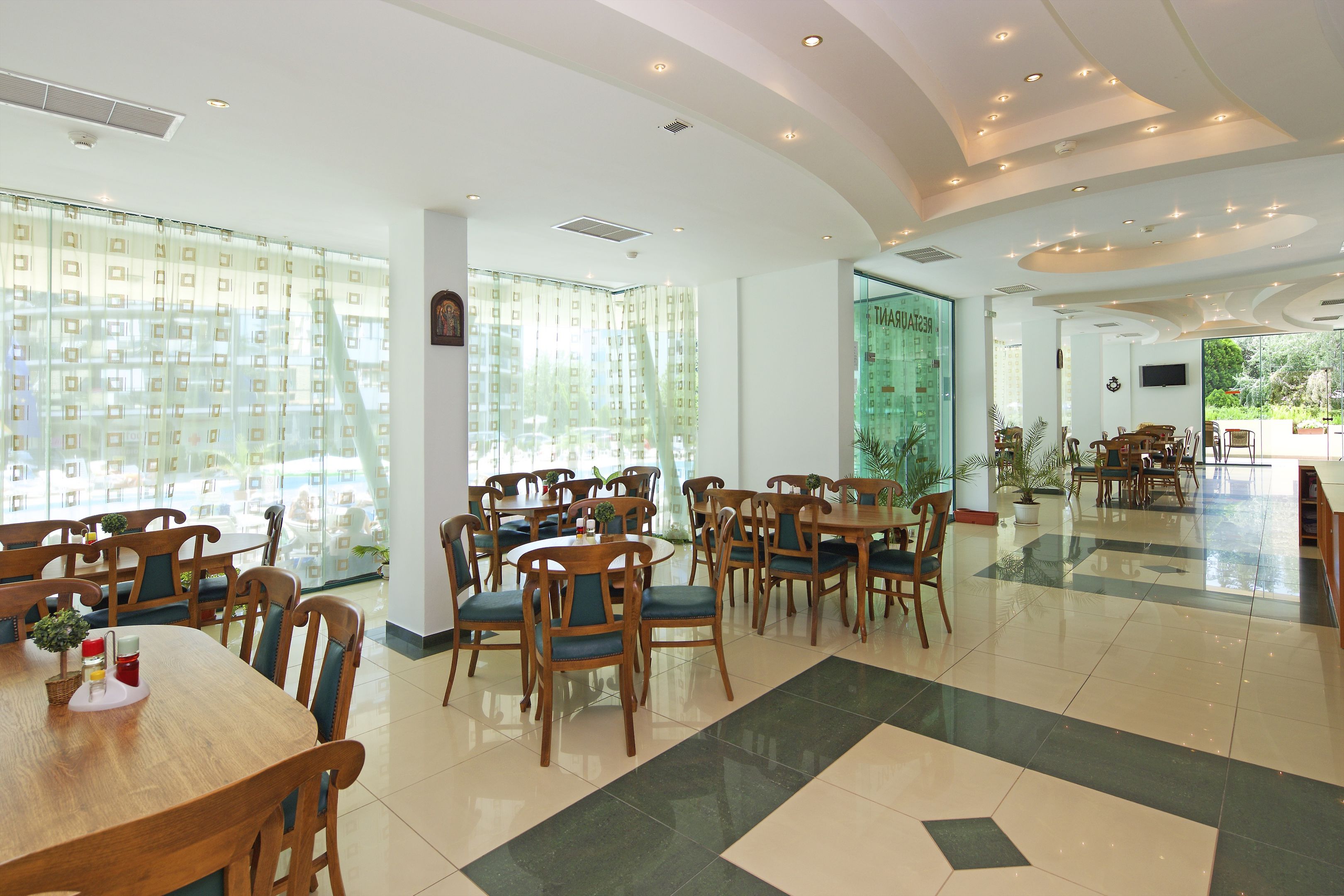 hotel arda